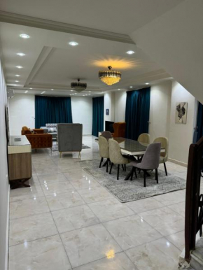 4شارع نبلس المهندسين
